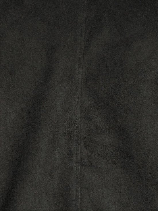 Human Scales - Elijah Vegan -keinonahkatakki - 102 BLACK | Stockmann - photo 4