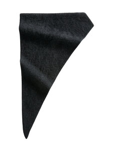 Marc O'Polo - Neulehuivi - 0475 COAL GREY MELANGE | Stockmann