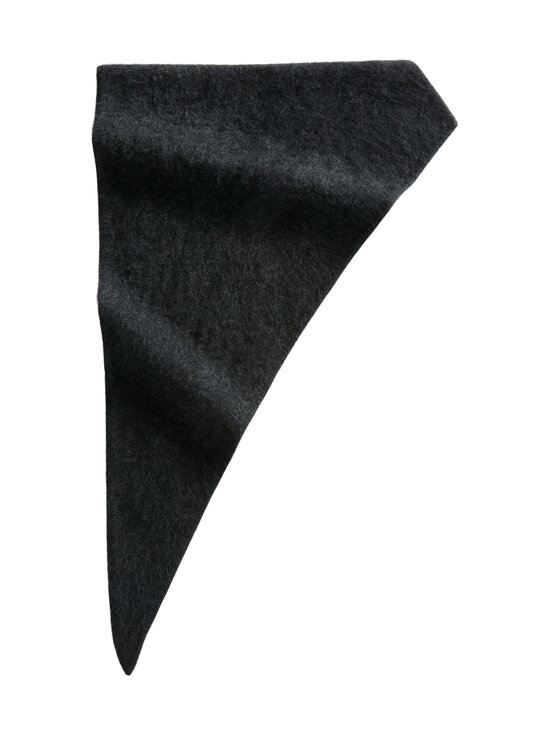Marc O'Polo - Neulehuivi - 0475 COAL GREY MELANGE | Stockmann - photo 1