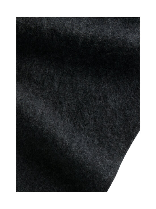 Marc O'Polo - Neulehuivi - 0475 COAL GREY MELANGE | Stockmann - photo 2