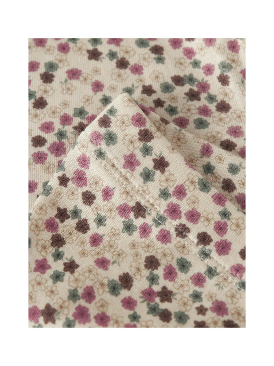 Name It - NmfLianna legingi - ANTIQUE WHITE | Stockmann - photo 3