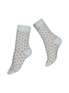 Vogue - Sokid Ivy - 2905 BLUE ICE | Stockmann