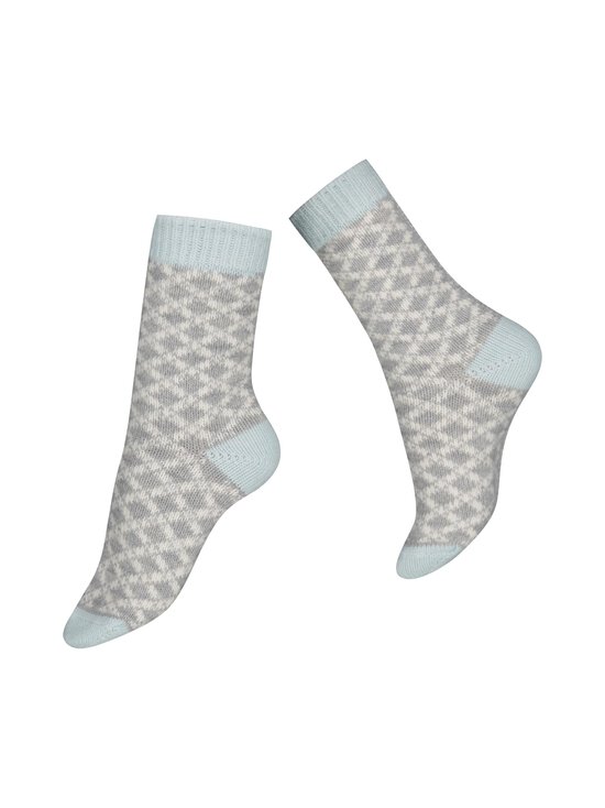 Vogue - Sokid Ivy - 2905 BLUE ICE | Stockmann - photo 1