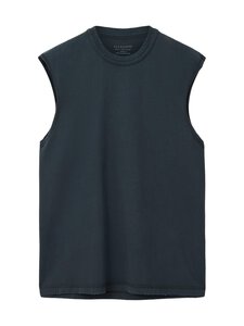 Allsaints - Cole-trikoopaita - WASHED BLACK | Stockmann