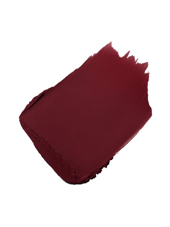 CHANEL - ROUGE ALLURE VELVET Luminous Matte Lip Colour - 387 ROUGE NOIR | Stockmann - photo 4