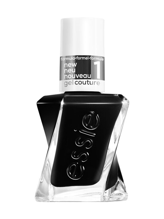 Essie - Gel Couture Fashion Freedom Nailpolish -kynsilakka - 514 LIKE IT LOUD - photo 1 Essie - Gel Couture Fashion Freedom Nailpolish -kynsilakka - 514 LIKE IT LOUD | Stockmann - photo 1
