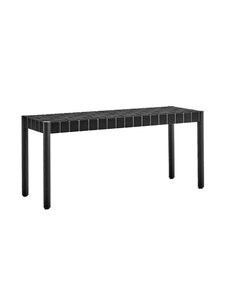 &Tradition - Betty TK4 -penkki - MUSTA | Stockmann