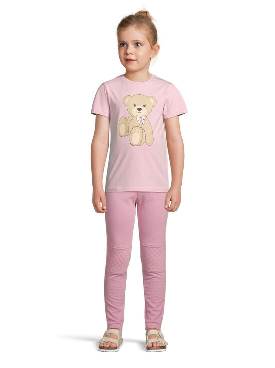 Bogi - Retuusid Edina Biker - SOFT MAUVE - photo 3 Bogi - Retuusid Edina Biker - SOFT MAUVE | Stockmann - photo 3
