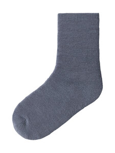 Name It - NmmWaksi Terry -sukat - FOLKSTONE GRAY | Stockmann