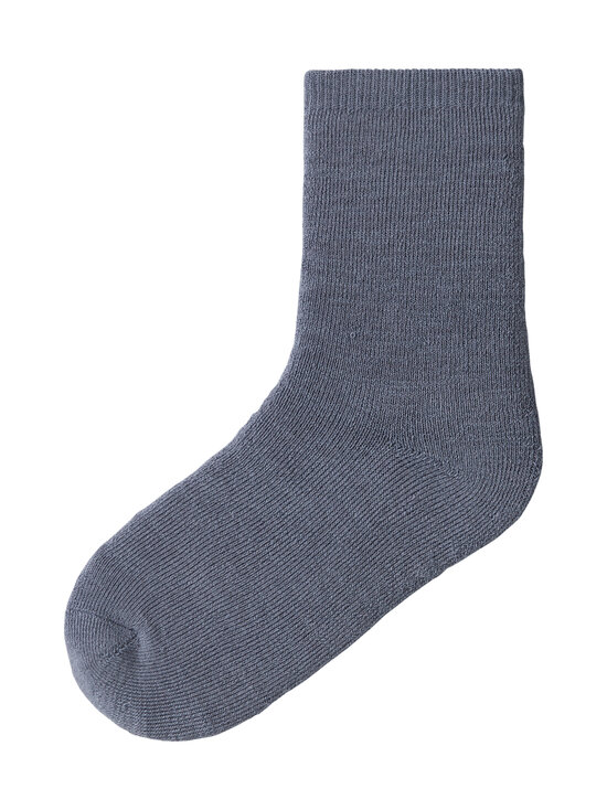 Name It - NmmWaksi Terry -sukat - FOLKSTONE GRAY | Stockmann - photo 1