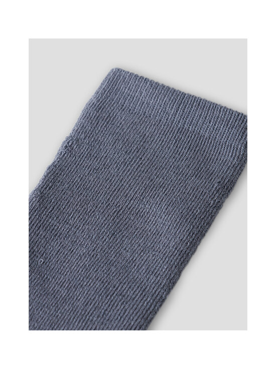 Name It - NmmWaksi Terry -sukat - FOLKSTONE GRAY | Stockmann - photo 2