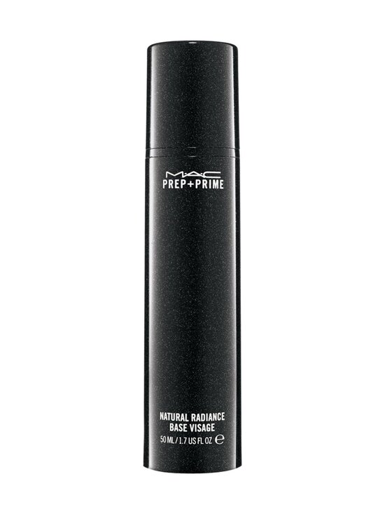 MAC - Prep+Prime Natural Radiance -pohjustusvoide 50 ml - RADIANT PINK - photo 1 MAC - Prep+Prime Natural Radiance -pohjustusvoide 50 ml - RADIANT PINK | Stockmann - photo 1