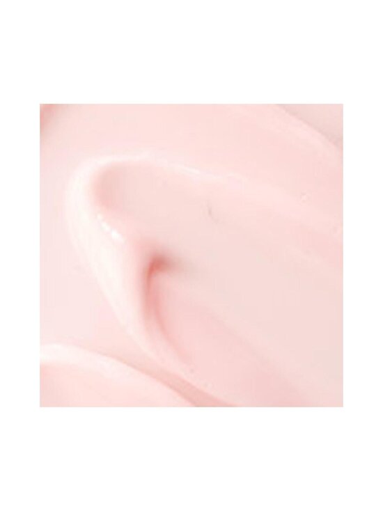 MAC - Prep+Prime Natural Radiance -pohjustusvoide 50 ml - RADIANT PINK - photo 2 MAC - Prep+Prime Natural Radiance -pohjustusvoide 50 ml - RADIANT PINK | Stockmann - photo 2