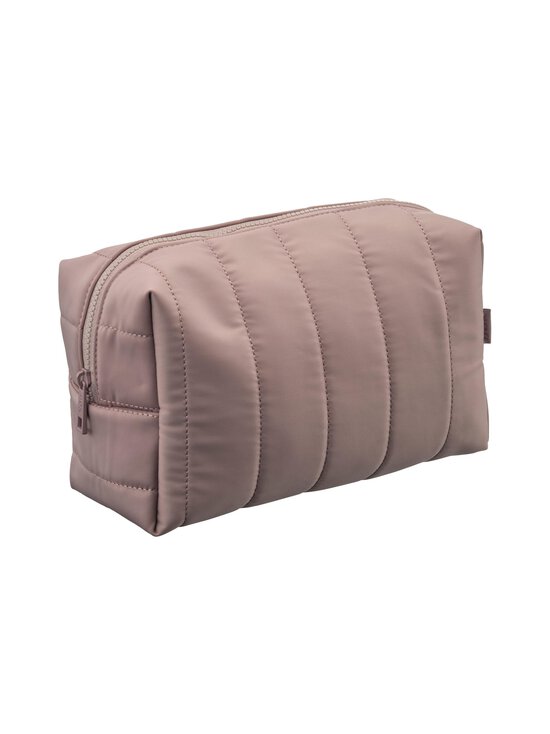 JJDK - Catriona Large -toilettilaukku - BOURGOGNE ROSE | Stockmann - photo 1