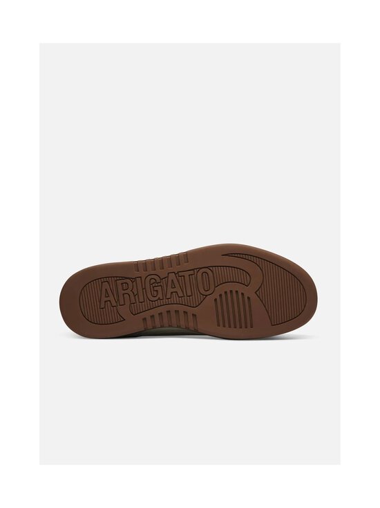 AXEL ARIGATO - Dice T-Toe -sneakerit - LIGHT GREY/BEIGE | Stockmann - photo 5