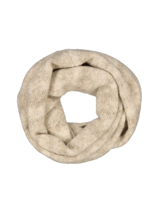 A+more - Arcipelagosnood tuneļšalle no alpaku maisījuma - LIGHT BEIGE 3394 - photo 1 A+more - Arcipelagosnood tuneļšalle no alpaku maisījuma - LIGHT BEIGE 3394 | Stockmann - photo 1