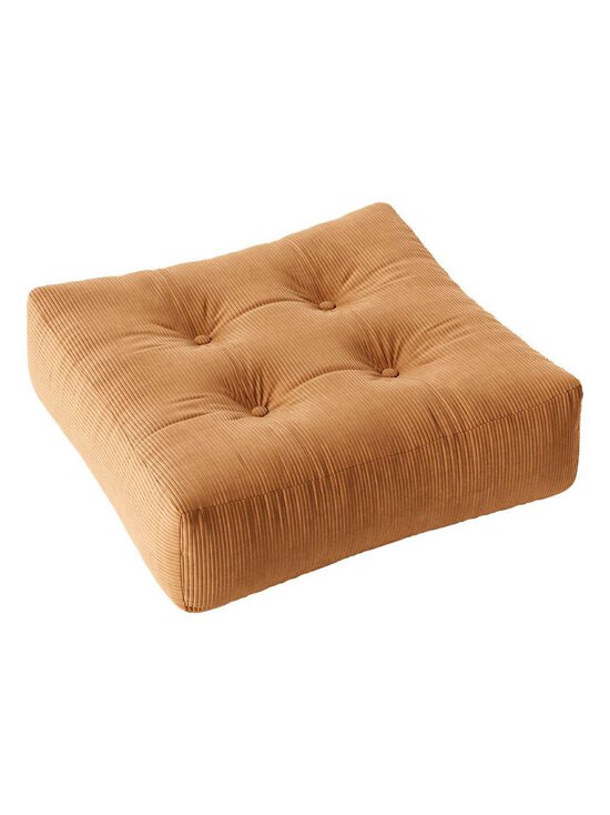Karup Design - More-lattiatyyny 70 x 70 cm - RUSKEA - photo 1 Karup Design - More-lattiatyyny 70 x 70 cm - RUSKEA | Stockmann - photo 1