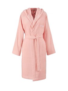 Hugo Boss - Plain halāts - PRIMROSE Hugo Boss - Plain halāts - PRIMROSE | Stockmann