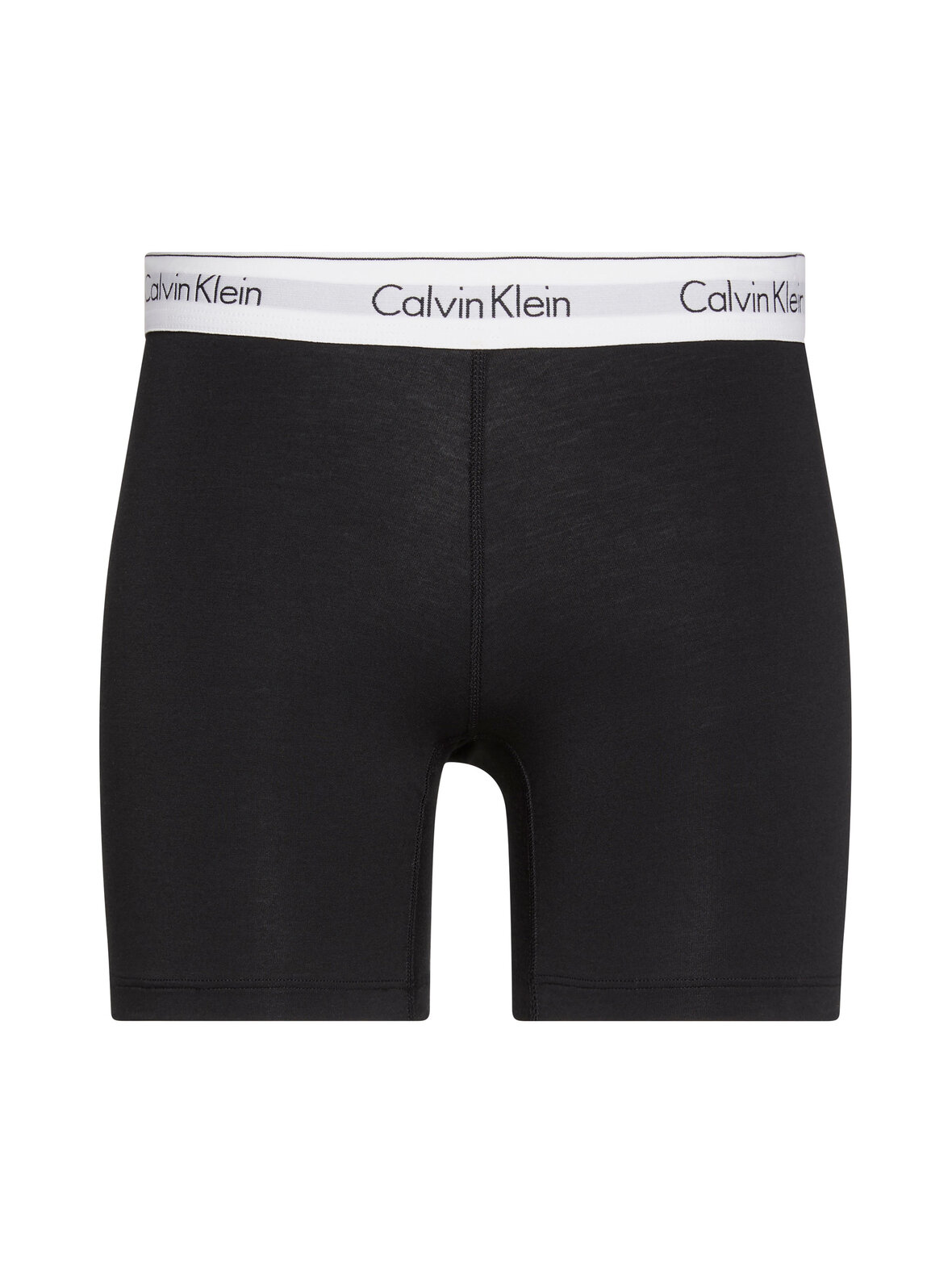Boxer brief -alushousut