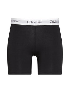 Calvin Klein Underwear Plus - Boxer Brief -alushousut - UB1 BLACK | Stockmann