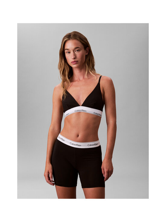 Calvin Klein Underwear Plus - Boxer Brief -alushousut - UB1 BLACK | Stockmann - photo 2