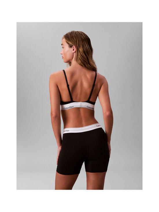 Calvin Klein Underwear Plus - Boxer Brief -alushousut - UB1 BLACK | Stockmann - photo 3