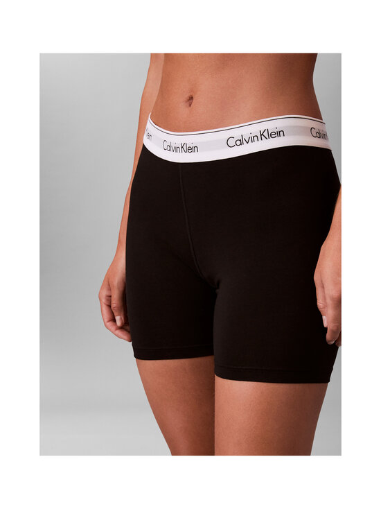 Calvin Klein Underwear Plus - Boxer Brief -alushousut - UB1 BLACK | Stockmann - photo 4