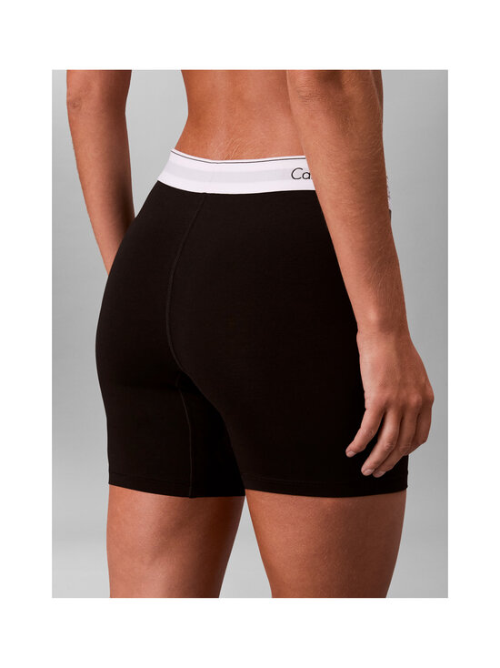 Calvin Klein Underwear Plus - Boxer Brief -alushousut - UB1 BLACK | Stockmann - photo 5