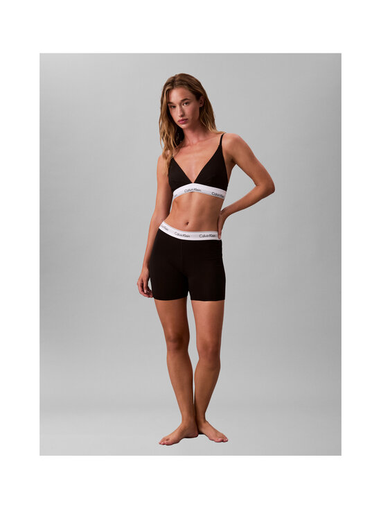 Calvin Klein Underwear Plus - Boxer Brief -alushousut - UB1 BLACK | Stockmann - photo 6