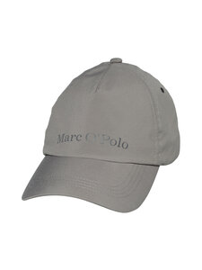Marc O'Polo - Lippalakki - 0388 GRAPHITE DUST | Stockmann