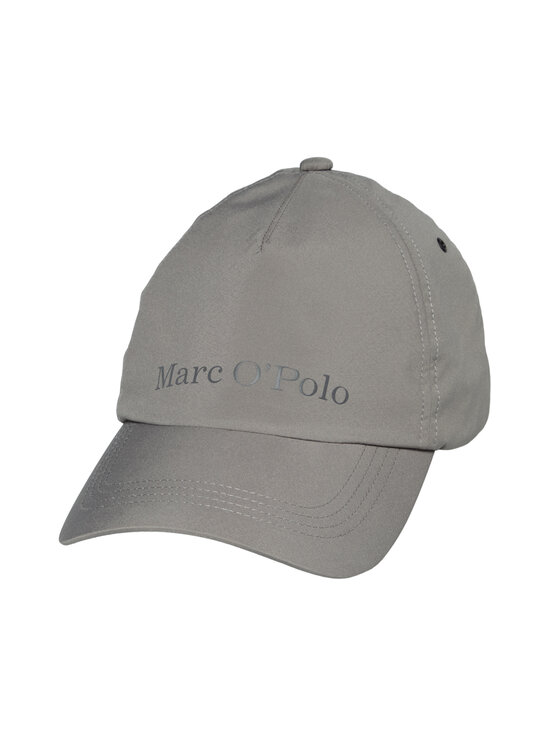 Marc O'Polo - Lippalakki - 0388 GRAPHITE DUST | Stockmann - photo 1