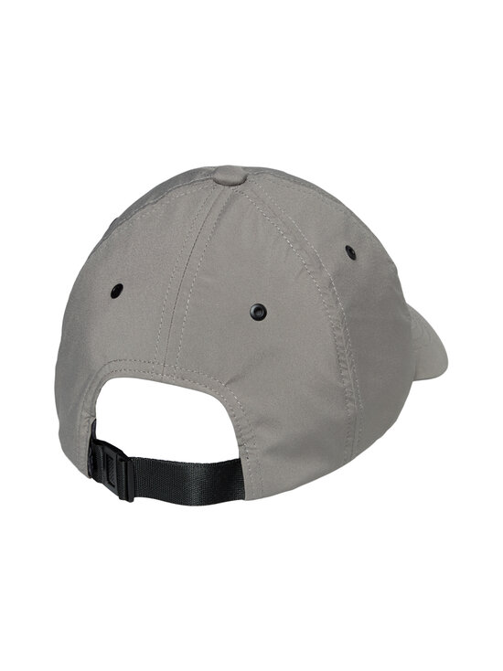 Marc O'Polo - Lippalakki - 0388 GRAPHITE DUST | Stockmann - photo 2