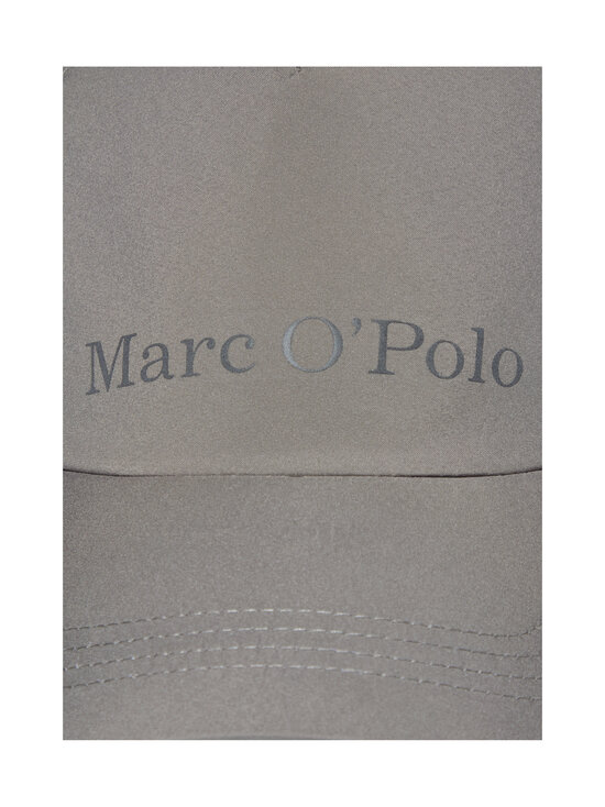 Marc O'Polo - Lippalakki - 0388 GRAPHITE DUST | Stockmann - photo 3