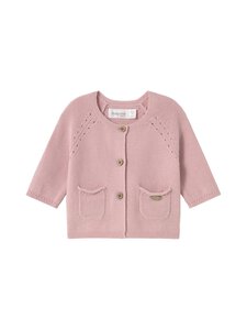 Mayoral - Kardigan Knit - SAKURA 10 | Stockmann
