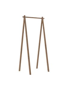 Karup Design - Hongi-vaaterekki - RUSKEA | Stockmann