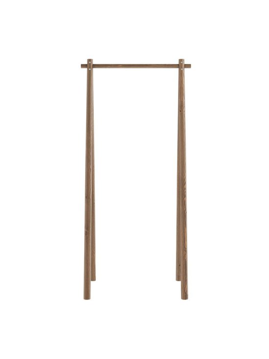 Karup Design - Hongi-vaaterekki - RUSKEA - photo 2 Karup Design - Hongi-vaaterekki - RUSKEA | Stockmann - photo 2