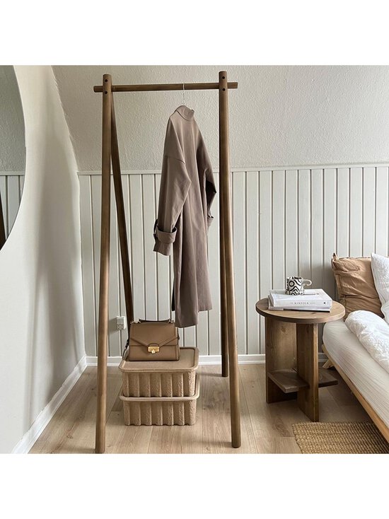 Karup Design - Hongi-vaaterekki - RUSKEA - photo 3 Karup Design - Hongi-vaaterekki - RUSKEA | Stockmann - photo 3