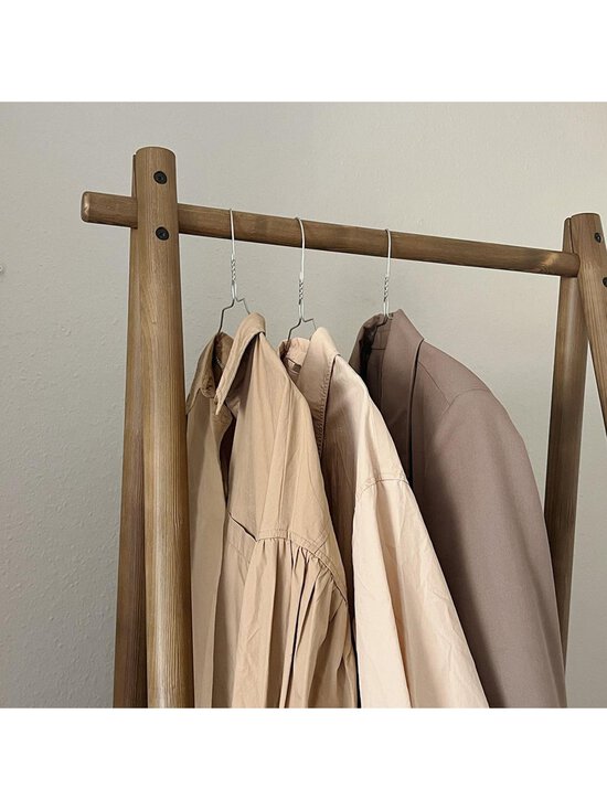 Karup Design - Hongi-vaaterekki - RUSKEA - photo 4 Karup Design - Hongi-vaaterekki - RUSKEA | Stockmann - photo 4