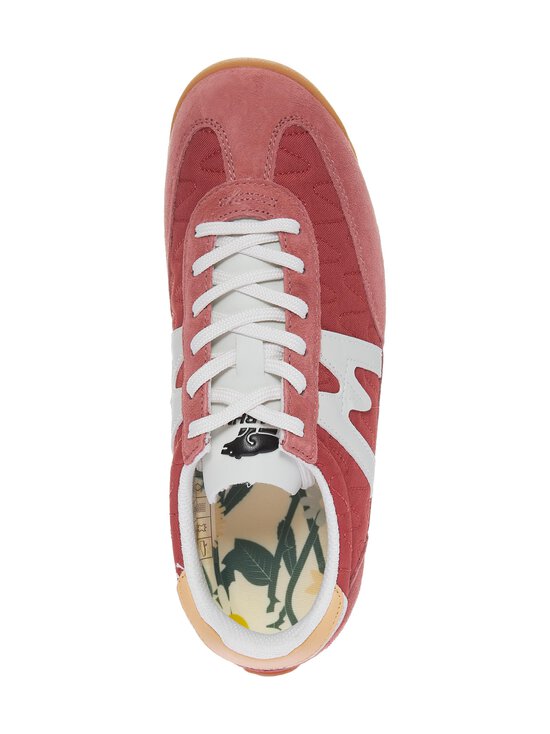 Karhu Legend - Mestari-sneakerit - LIGHT MAHOGANY / BLANC DE BLANC | Stockmann - photo 2