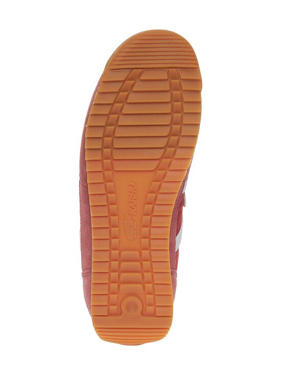 Karhu Legend - Mestari-sneakerit - LIGHT MAHOGANY / BLANC DE BLANC | Stockmann - photo 4