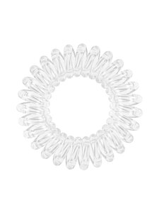 Invisibobble - Original matu gumijas, 3 gab. Invisibobble - Original matu gumijas, 3 gab. | Stockmann