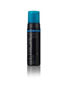 St Tropez - Self Tan Dark Bronzing Mousse- itseruskettava vaahto 200 ml St Tropez - Self Tan Dark Bronzing Mousse- itseruskettava vaahto 200 ml | Stockmann