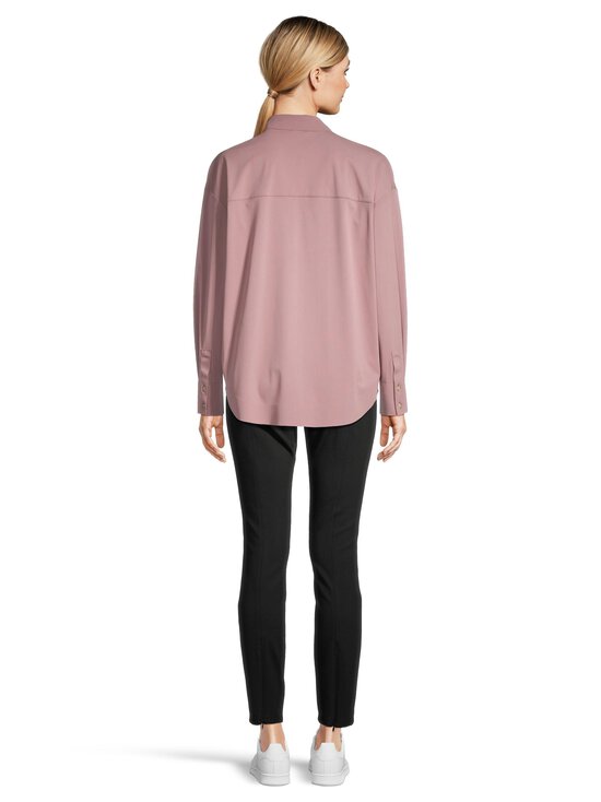 Max Mara MM - Lepanto-paitapusero - MALVE - photo 3 Max Mara MM - Lepanto-paitapusero - MALVE | Stockmann - photo 3