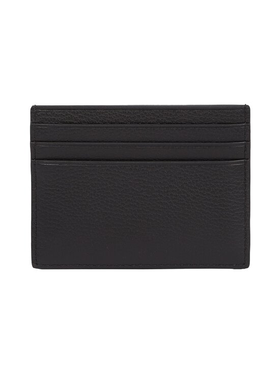 Calvin Klein Bags & Accessories - Kaarditasku Modern - BEH CK BLACK PEBBLE - photo 2 Calvin Klein Bags & Accessories - Kaarditasku Modern - BEH CK BLACK PEBBLE | Stockmann - photo 2