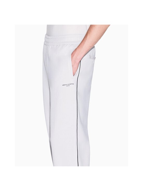 ARMANI EXCHANGE - Collegehousut - WIND CHIME | Stockmann - photo 5