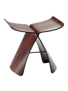 Vitra - Butterfly-jakkara - RUSKEA | Stockmann