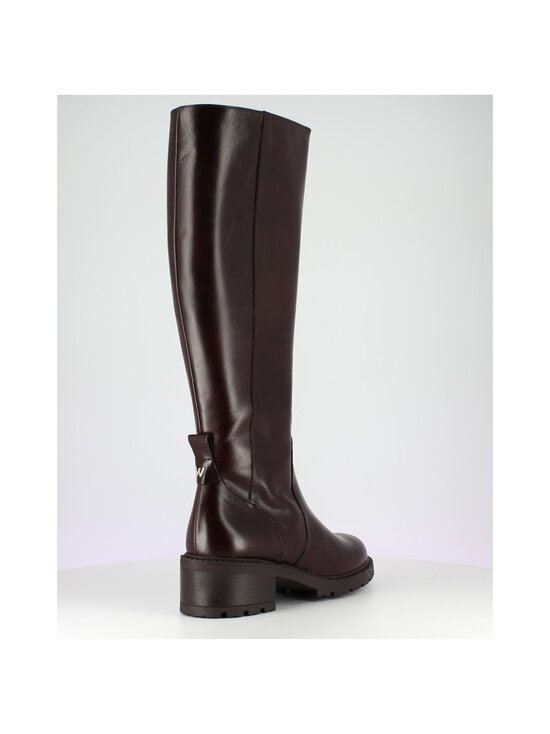 Wonders - Tall Casual ādas zābaki - OREGON TESTA | Stockmann - photo 2