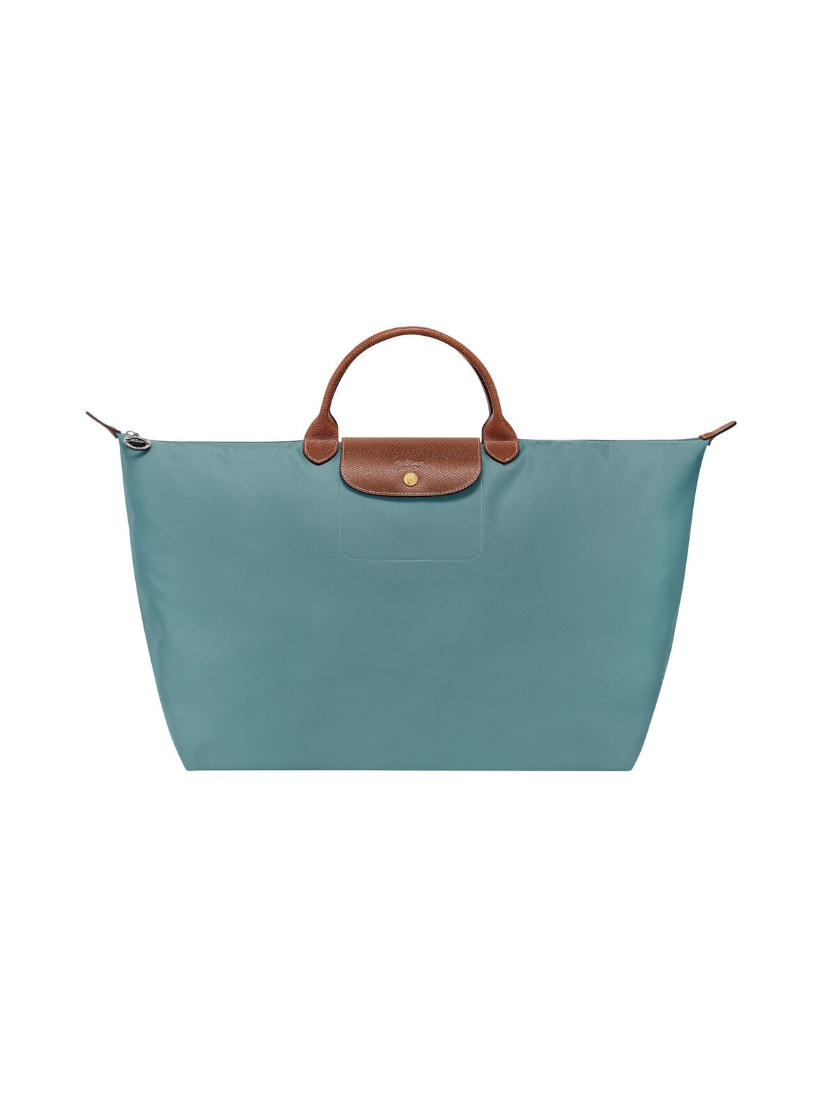 Longchamp Le Pliage Original Travel -käsilaukku