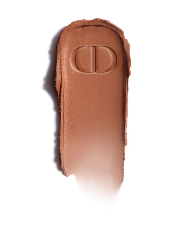 DIOR - Forever Skin Bronzing Balm Stick -aurinkopuuteripuikko - 02 SOFT FAIR | Stockmann - photo 2