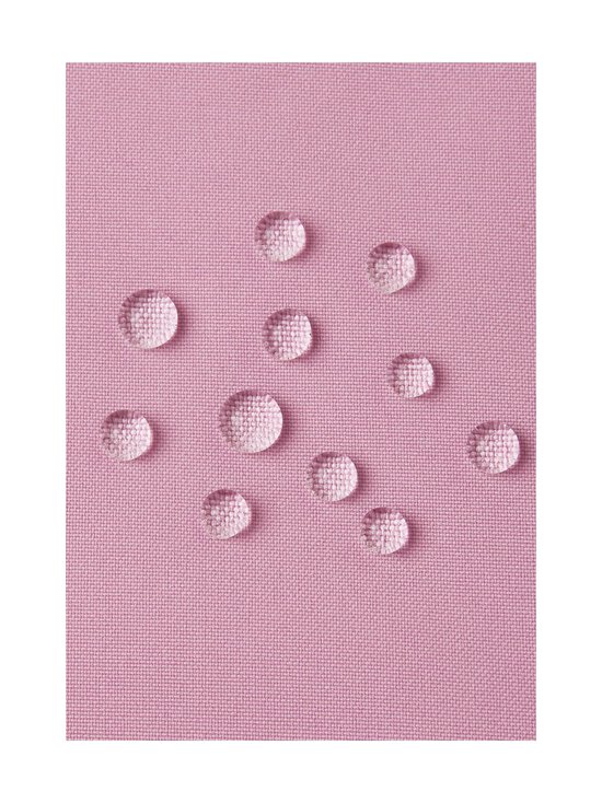 Reima - Saarela Reimatec jaka - 4500 GREY PINK - photo 4 Reima - Saarela Reimatec jaka - 4500 GREY PINK | Stockmann - photo 4